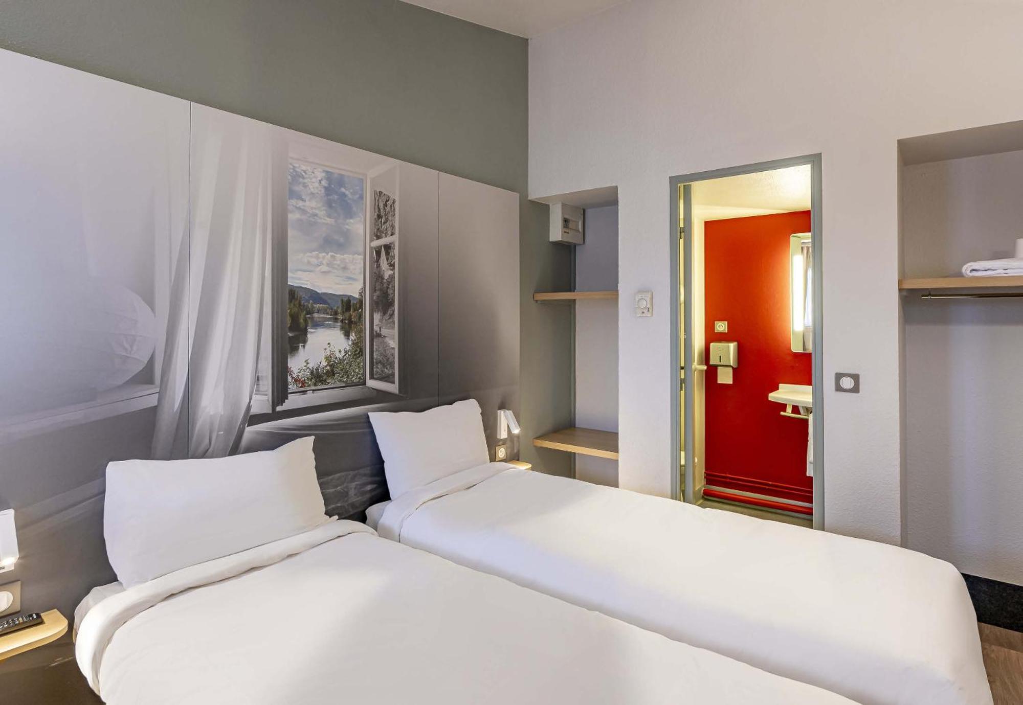 Périgueux Hotel Boulazac Isle Manoire