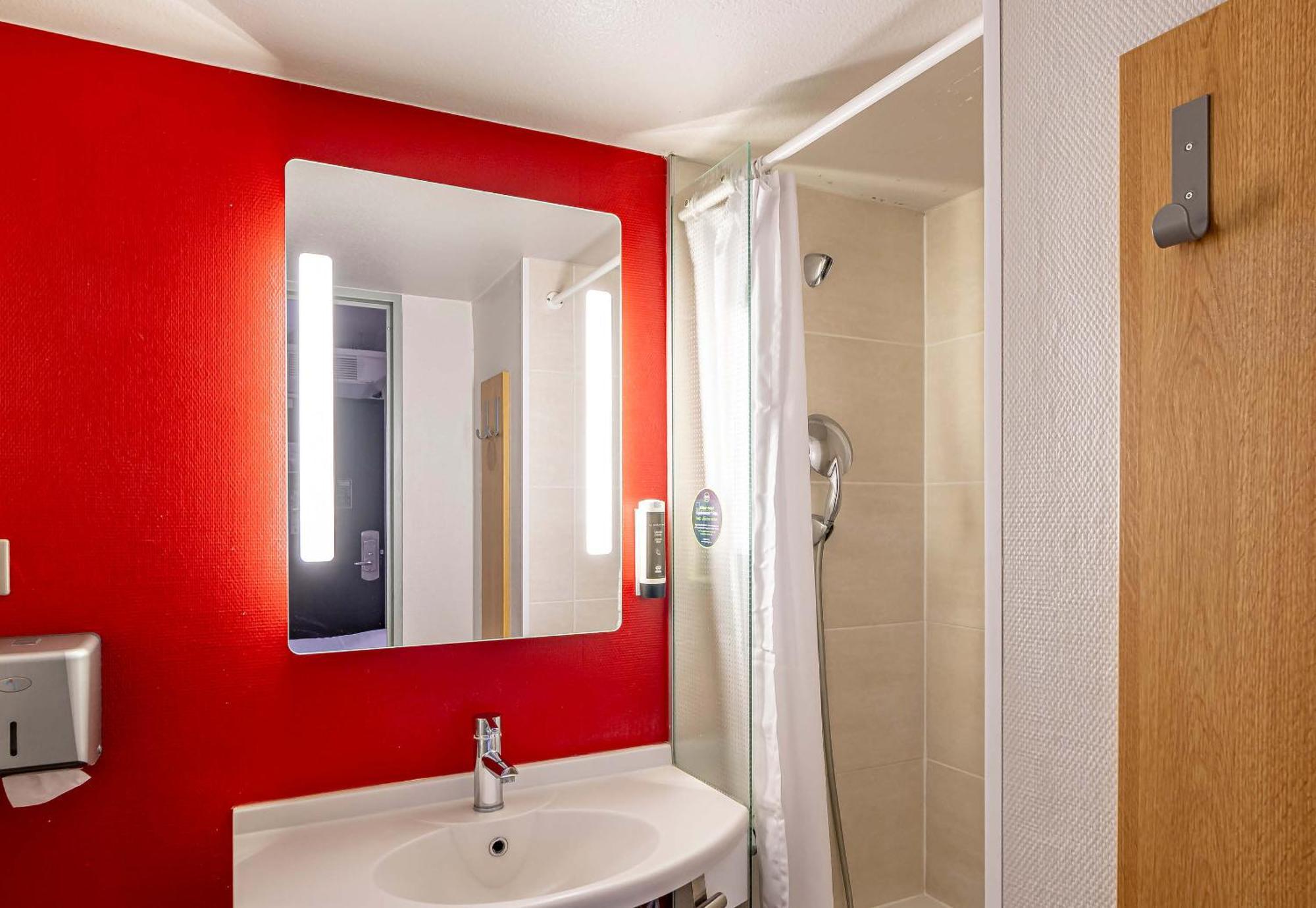 Hotel Périgueux