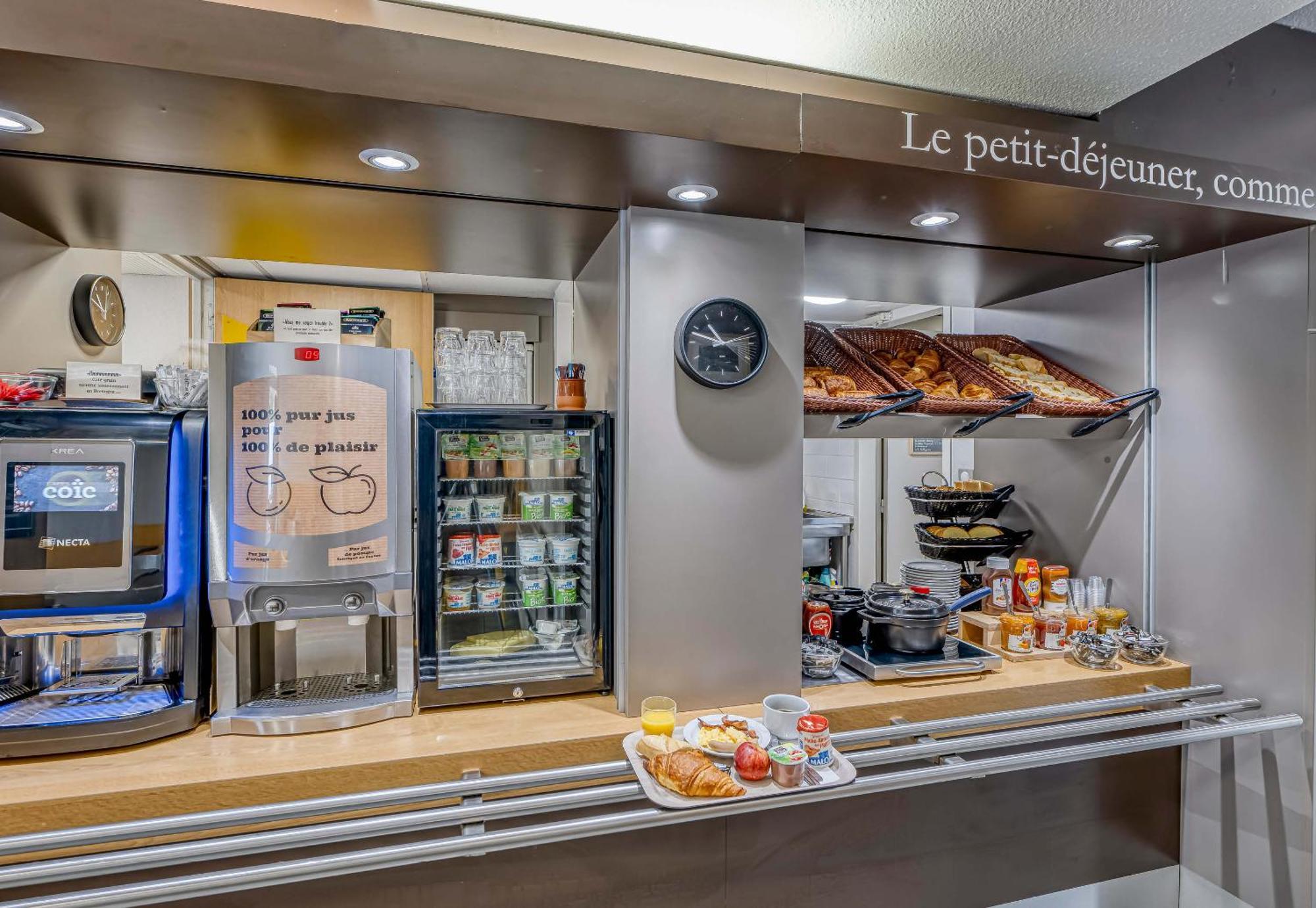 Périgueux Hotel Boulazac Isle Manoire