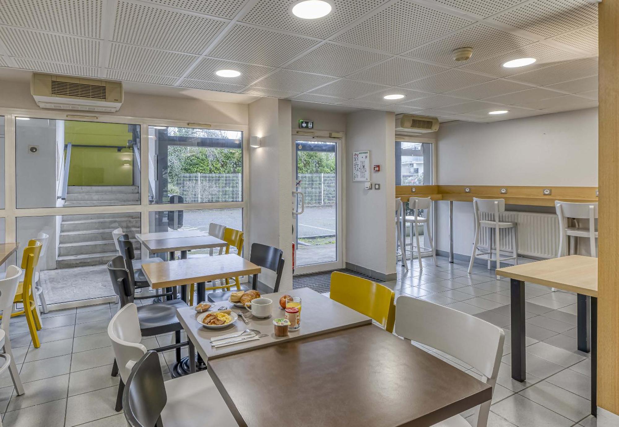 Périgueux Hotel Boulazac Isle Manoire