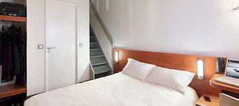 Hotel Périgueux