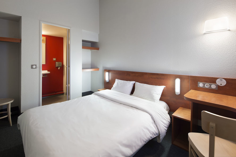 Hotel Périgueux
