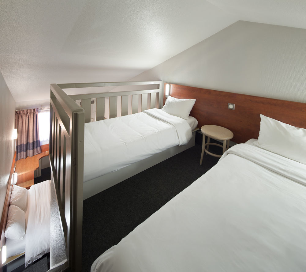 Hotel Périgueux Boulazac Isle Manoire