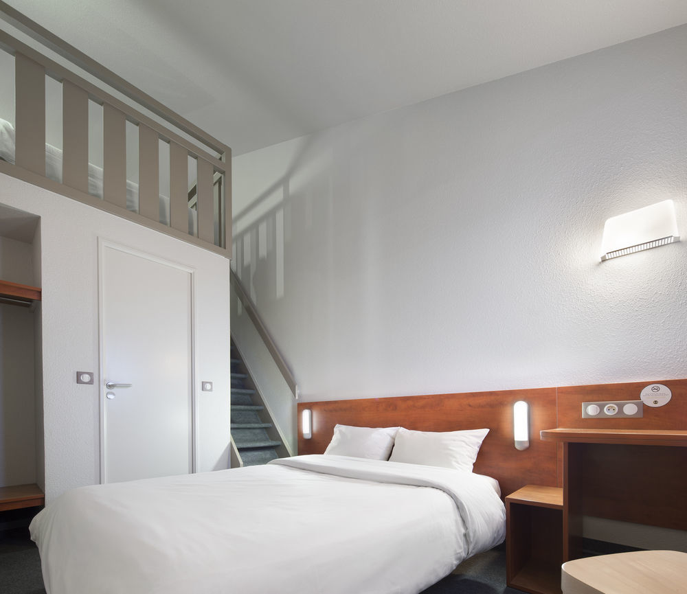 Hotel Périgueux 2*