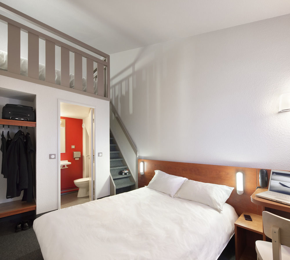 Hotel Périgueux