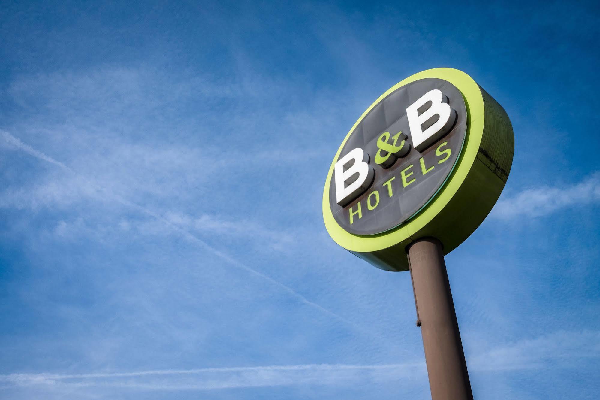 Périgueux Hotel 2*