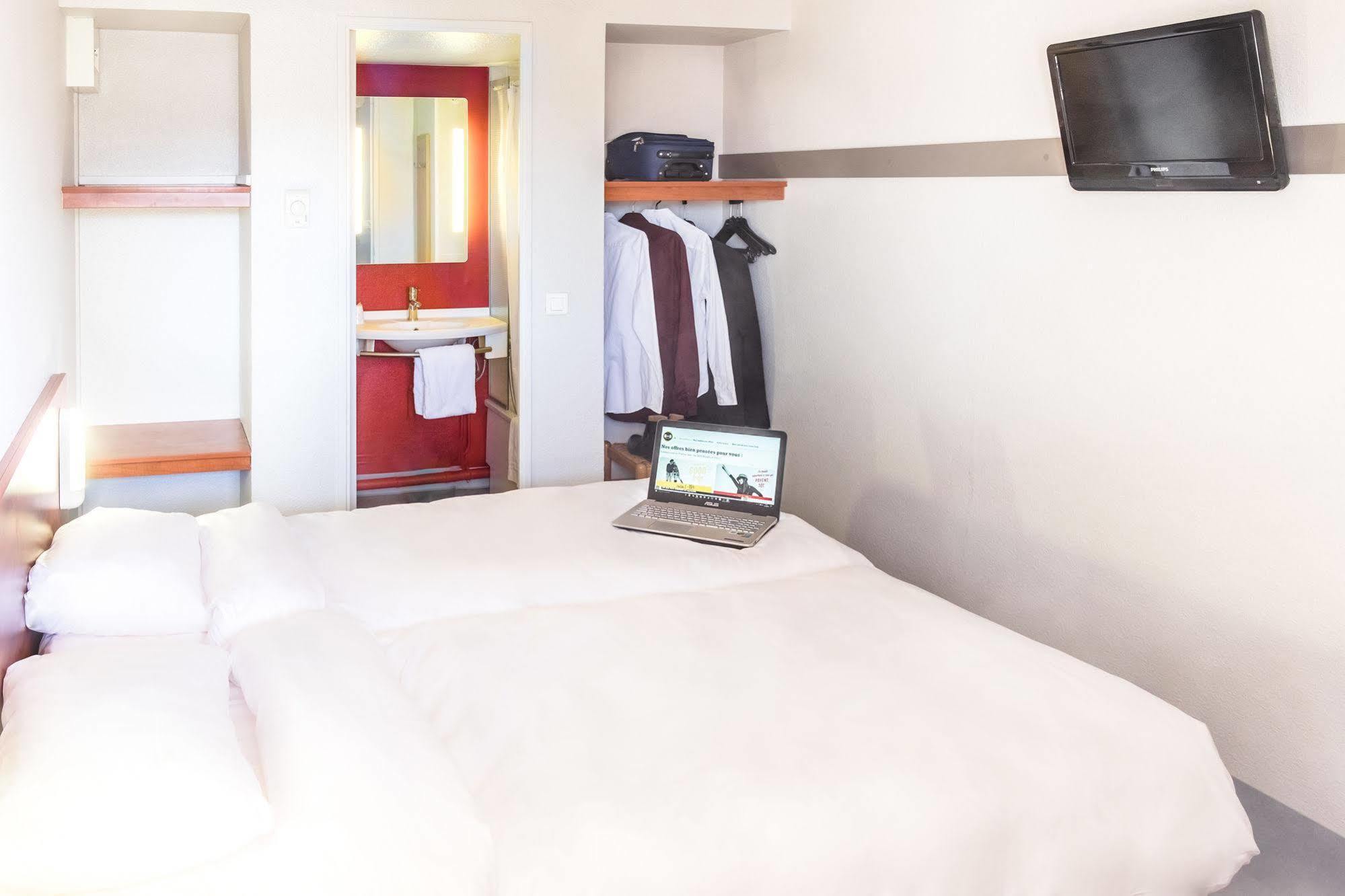 Périgueux Hotel