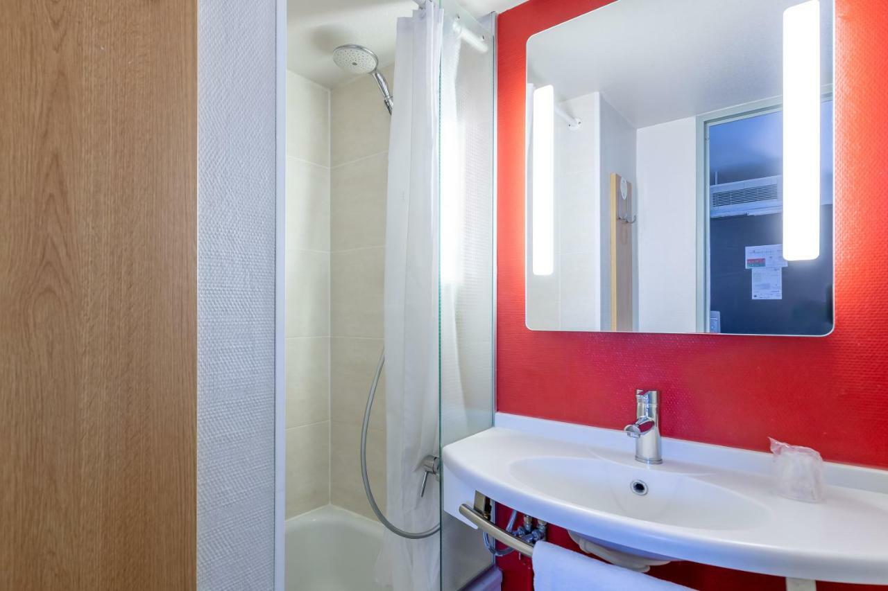 Périgueux Hotel Boulazac Isle Manoire